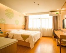 China Shandong Zaozhuang vacation rental compare prices direct by owner 13753255