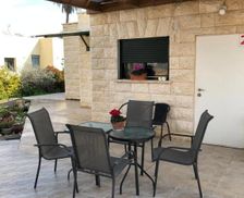 Israel North District Israel Kefar Ruppin vacation rental compare prices direct by owner 13517754