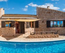 Spain Majorca Ses Salines vacation rental compare prices direct by owner 27595253