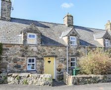 United Kingdom Gwynedd Criccieth vacation rental compare prices direct by owner 16479029