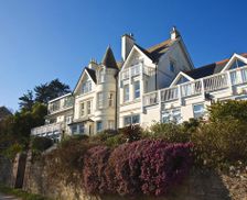 United Kingdom Devon Salcombe vacation rental compare prices direct by owner 14017495