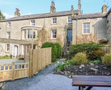 United Kingdom North Yorkshire Settle vacation rental compare prices direct by owner 5891825