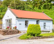 Ireland County Cork Killeagh vacation rental compare prices direct by owner 12986585