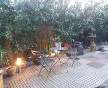 France Pays de la Loire Sainte-Cécile vacation rental compare prices direct by owner 14293995