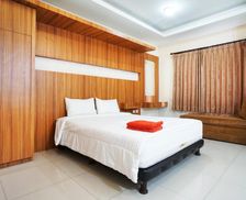 Indonesia West Java Cimindi-hilir vacation rental compare prices direct by owner 27018645