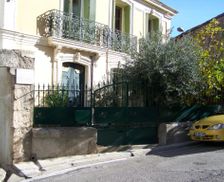 France Languedoc-Roussillon Quarante vacation rental compare prices direct by owner 13605639