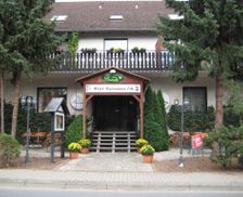 Germany Lower-Saxony Duderstadt vacation rental compare prices direct by owner 13014477