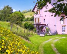 France Rhône-Alps Chirens vacation rental compare prices direct by owner 13684818