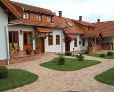 Hungary Vas Nagyrákos vacation rental compare prices direct by owner 18833564