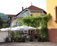 Germany Rhineland-Palatinate Waldfischbach-Burgalben vacation rental compare prices direct by owner 13820945