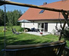 Poland Warmia-Masuria Kurzętnik vacation rental compare prices direct by owner 27313746