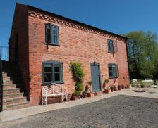 United Kingdom Herefordshire Hereford vacation rental compare prices direct by owner 13697480