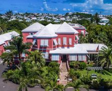 Bermuda  Hamilton vacation rental compare prices direct by owner 19235452