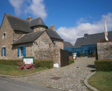 France Brittany Saint-Brieuc vacation rental compare prices direct by owner 14142585