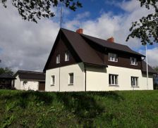 Latvia Ergli Ērgļi vacation rental compare prices direct by owner 19141620