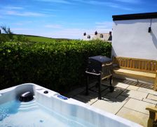 United Kingdom Cornwall Tintagel vacation rental compare prices direct by owner 17644762