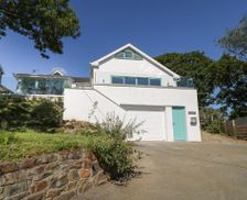 United Kingdom Gwynedd Pwllheli vacation rental compare prices direct by owner 16482482