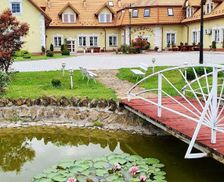 Poland Swietokrzyskie Ostrowiec Świętokrzyski vacation rental compare prices direct by owner 28993953