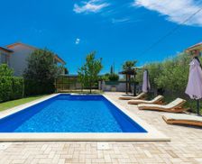 Croatia Istria Marčana vacation rental compare prices direct by owner 26348817