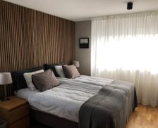 Iceland Reykjanes Keflavík vacation rental compare prices direct by owner 18075749