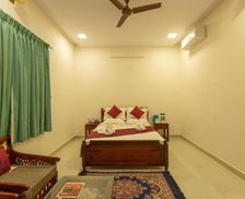 India Karnataka Bijāpur vacation rental compare prices direct by owner 14831689