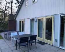 Netherlands Friesland Oudemirdum vacation rental compare prices direct by owner 18744723