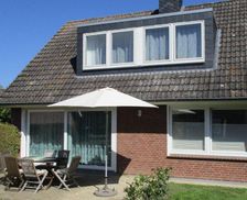 Germany Fehmarn Vitzdorf vacation rental compare prices direct by owner 10253250