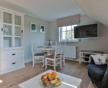 Germany Sylt Westerland vacation rental compare prices direct by owner 4029067