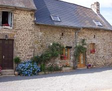 France Normandy Saint-Siméon vacation rental compare prices direct by owner 13900696