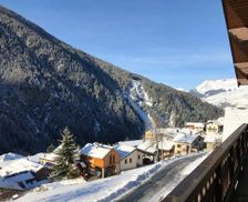 France Rhône-Alps Peisey-Nancroix vacation rental compare prices direct by owner 14611629