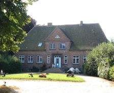 Germany Schleswig-Holstein Sörup vacation rental compare prices direct by owner 5036723