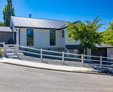 New Zealand Canterbury Hanmer Springs vacation rental compare prices direct by owner 26954649