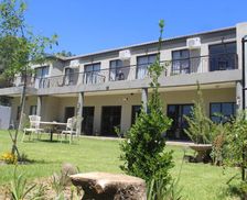 Lesotho  Maseru vacation rental compare prices direct by owner 35024628