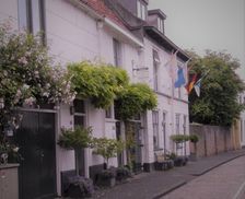 Netherlands Overijssel Kampen vacation rental compare prices direct by owner 19381585