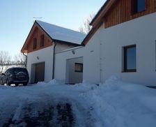 Czechia Liberec Region Jeřmanice vacation rental compare prices direct by owner 35032351