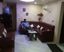 India Madhya Pradesh Chhindwāra vacation rental compare prices direct by owner 17929637