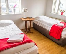 Iceland South Iceland Vestmannaeyjar vacation rental compare prices direct by owner 12679743