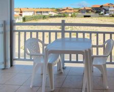 France Aquitaine Biscarrosse-Plage vacation rental compare prices direct by owner 23709852