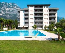 Italy Trentino Alto Adige Riva del Garda vacation rental compare prices direct by owner 6361455