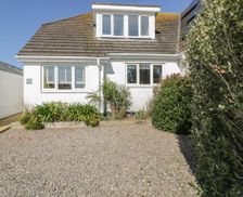 United Kingdom Cornwall Newquay vacation rental compare prices direct by owner 14470359