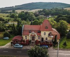 Hungary Nograd Alsótold vacation rental compare prices direct by owner 13610907