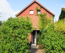 Germany Mecklenburg-Pomerania Buchholz vacation rental compare prices direct by owner 4520209