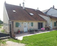 France Ile de France Guérard vacation rental compare prices direct by owner 13925483