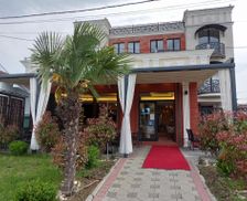 Kosovo  Gjakove vacation rental compare prices direct by owner 19218781