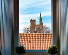 Germany Lower-Saxony Lüneburg vacation rental compare prices direct by owner 4868170