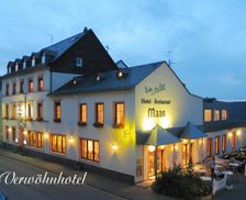 Germany Rhineland-Palatinate Lutzerath vacation rental compare prices direct by owner 35099309