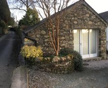 United Kingdom Cumbria Bowness-on-Windermere vacation rental compare prices direct by owner 18156541