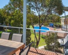 Australia South Australia Normanville vacation rental compare prices direct by owner 19445096