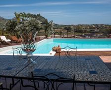 Italy Sicily Trappitello vacation rental compare prices direct by owner 18799554