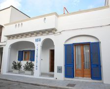 Italy Apulia Morciano di Leuca vacation rental compare prices direct by owner 29013204